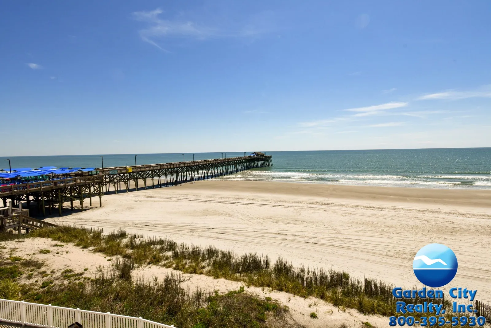 Duneside III 304 photo 5