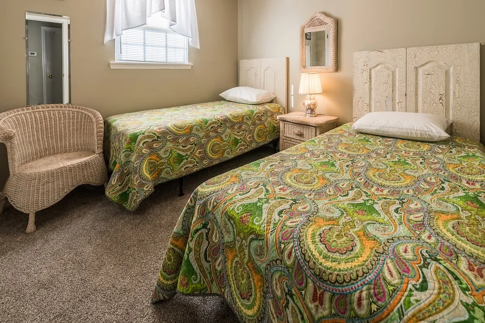 Phillips Cottage photo 9