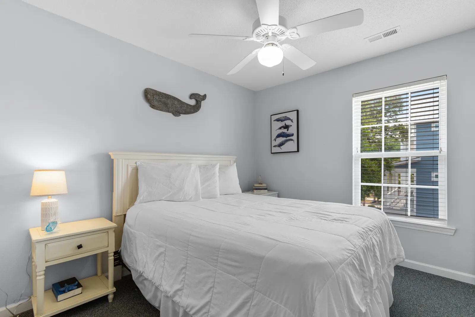Ocean Quarters, Unit B photo 11