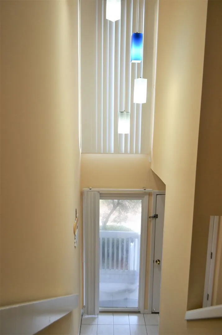 Gulf Stream Villas 110 photo 17