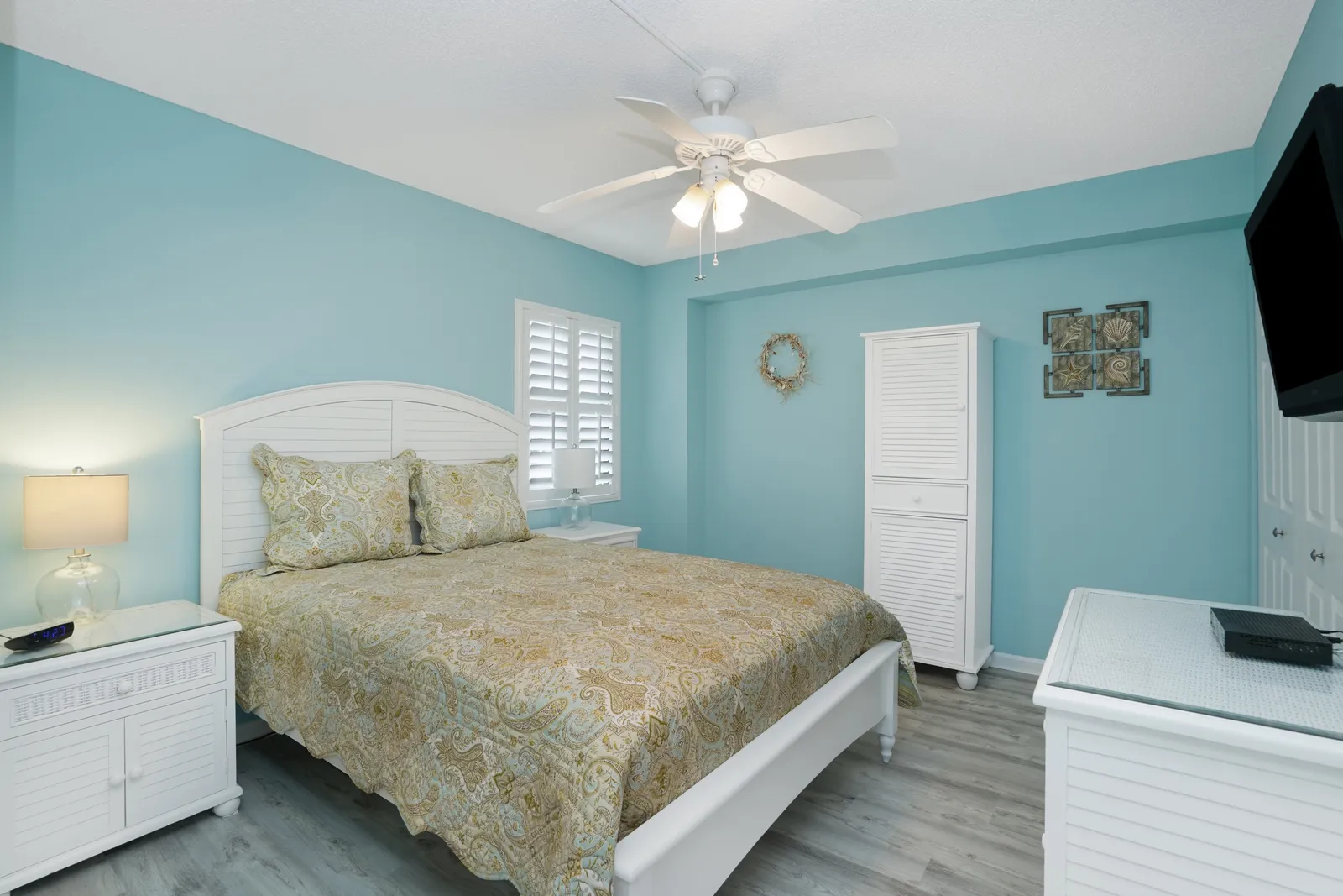 One Ocean Place, Unit 209 photo 15