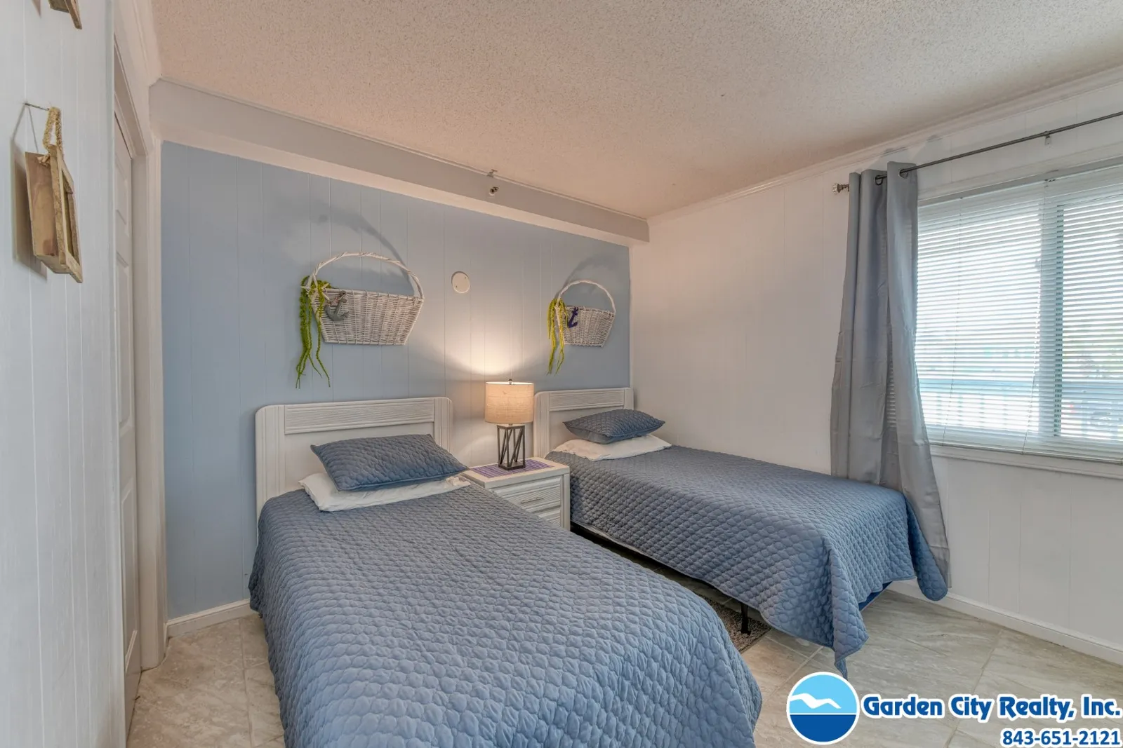 Beach House 116 photo 20