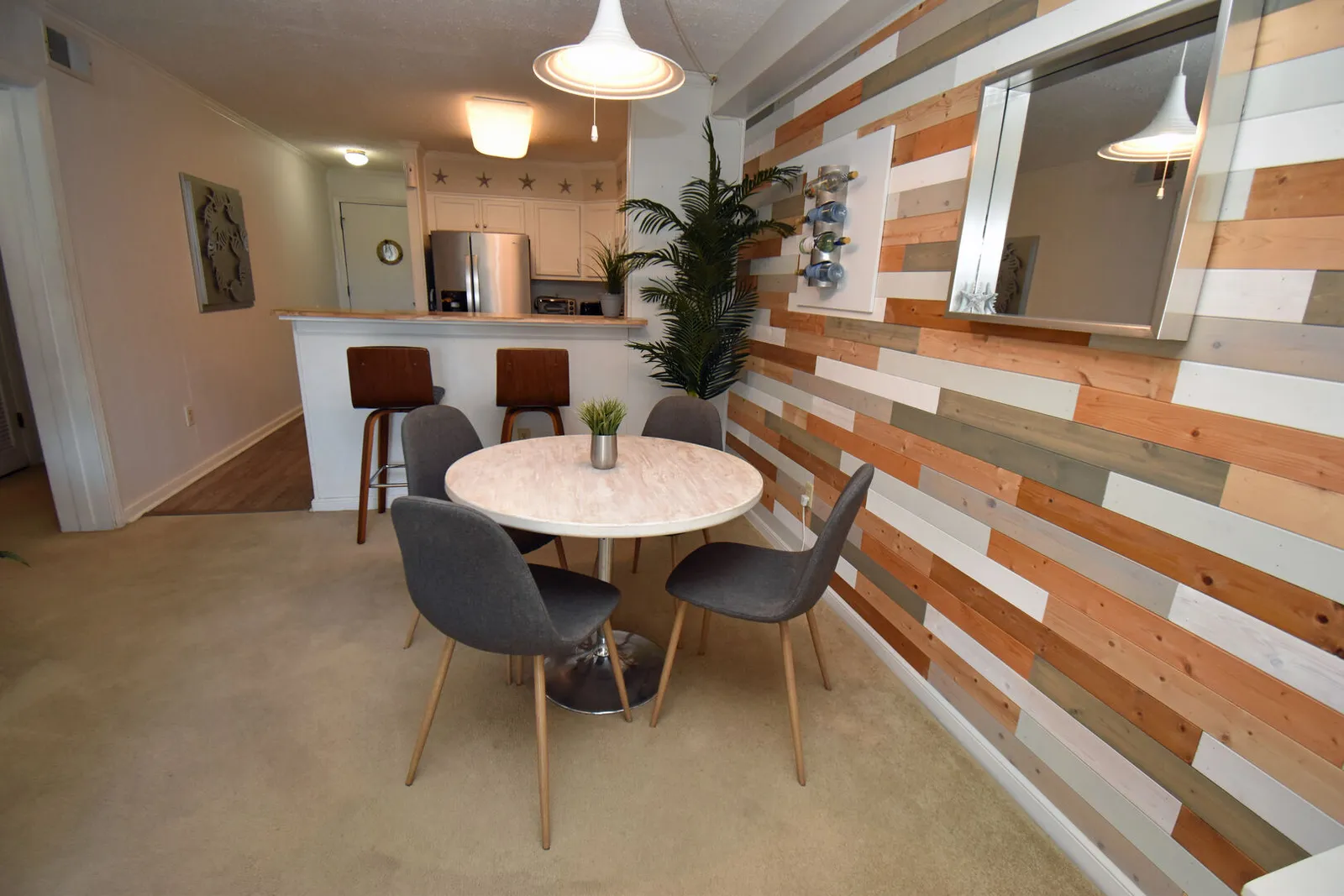 Beach House 101 photo 7