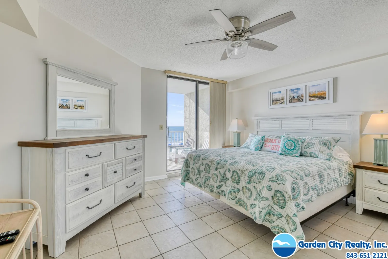One Ocean Place 202 photo 24
