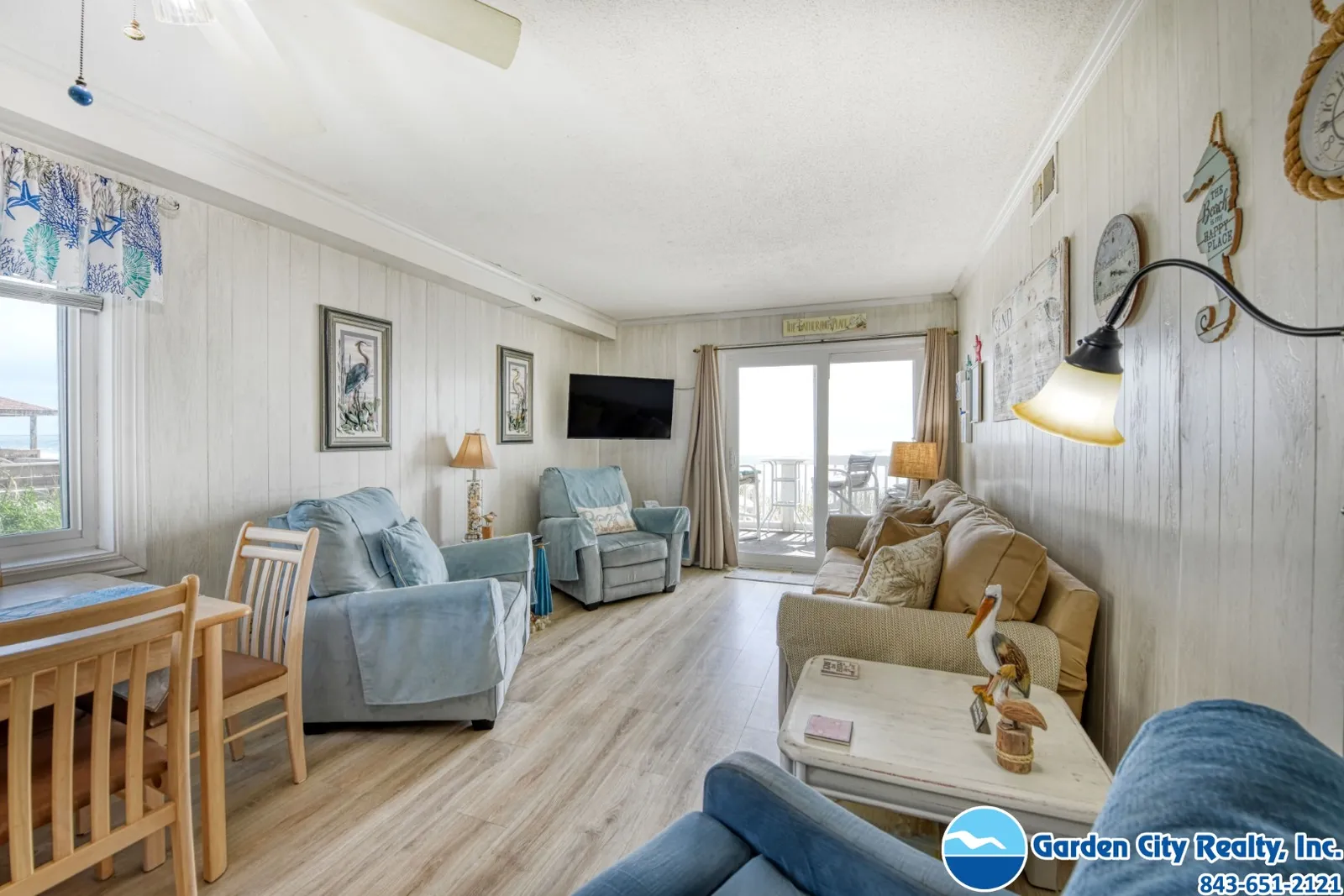 Beach House 109 photo 16