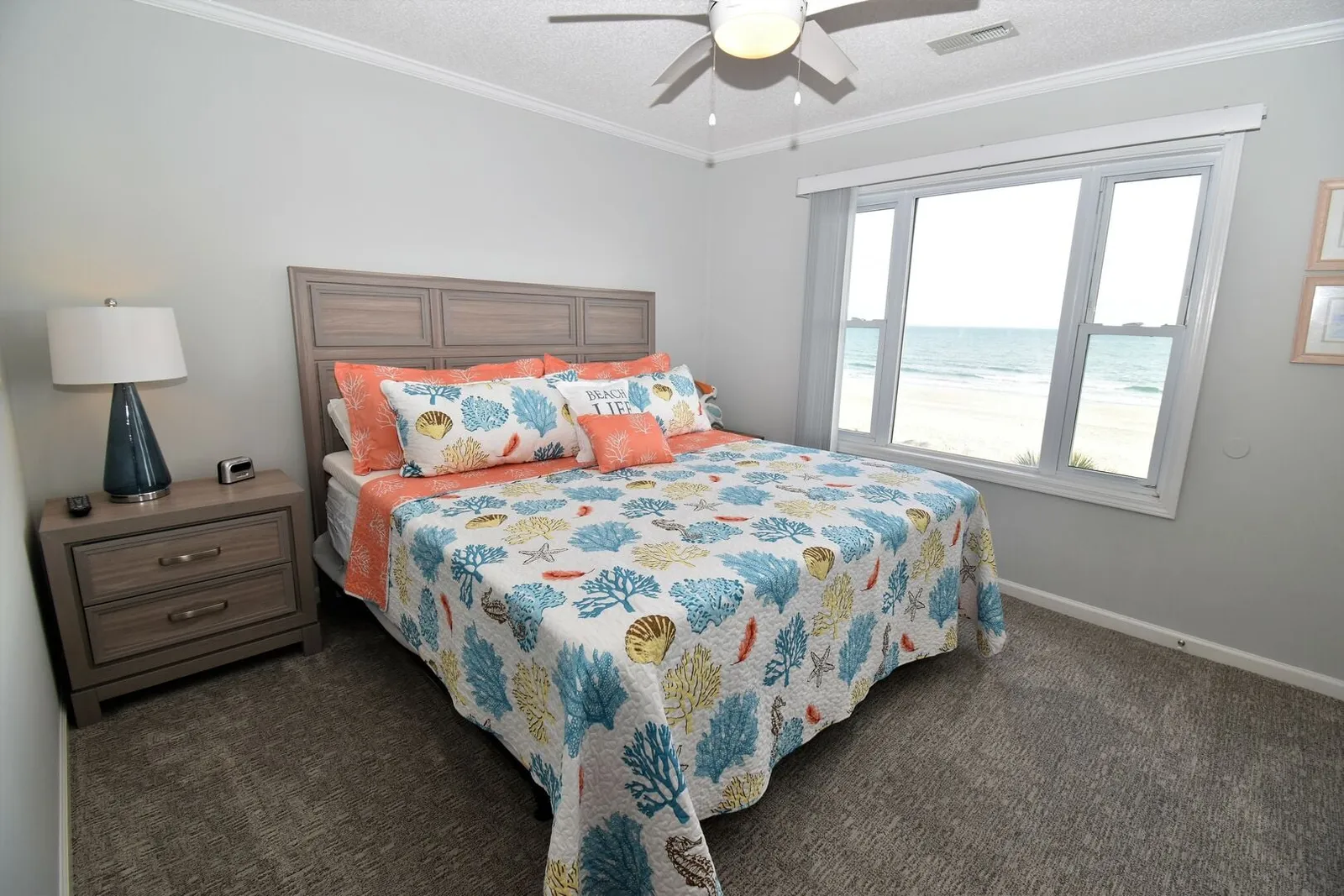Palmetto Dunes 202 photo 17