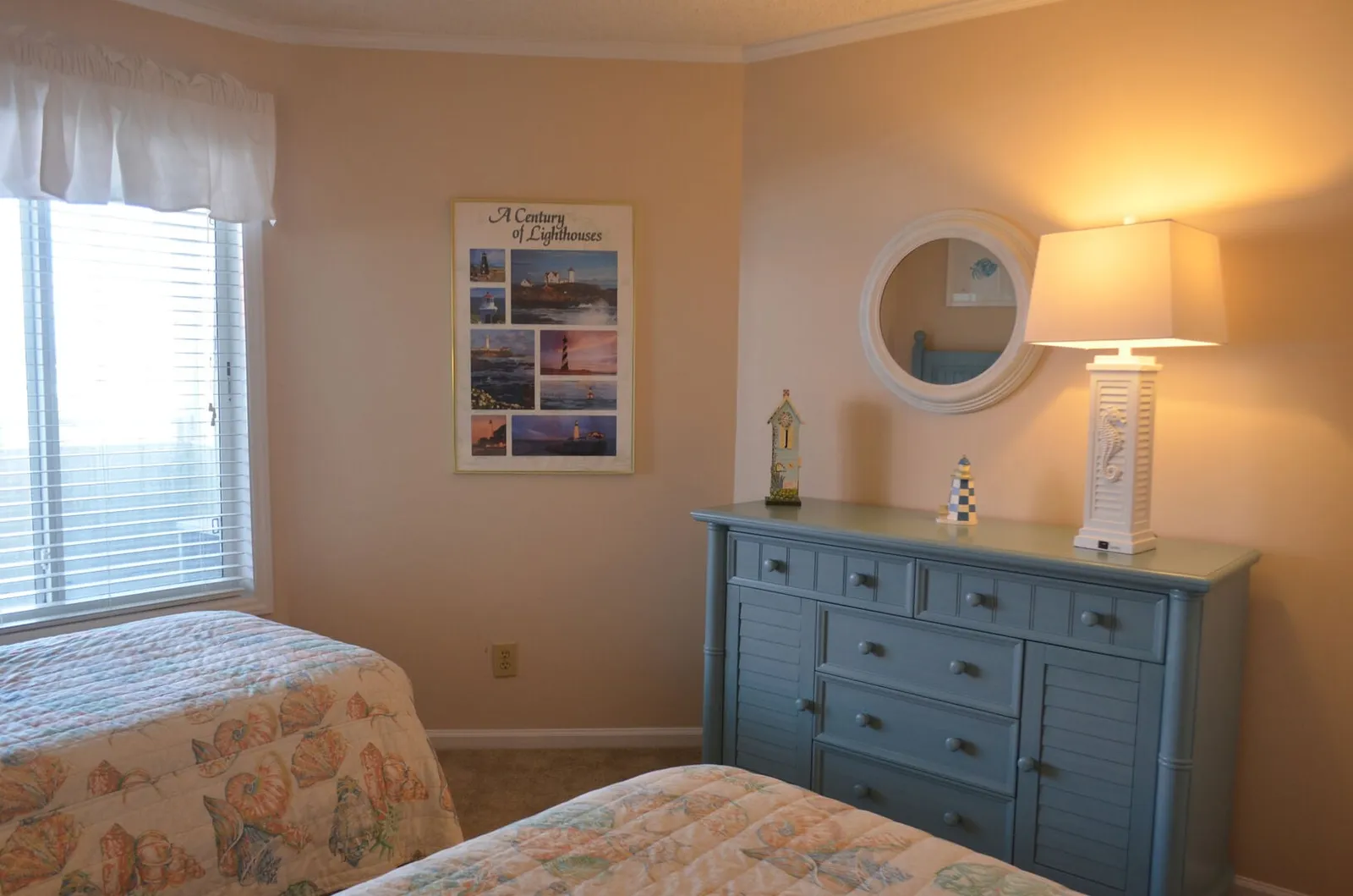 Waterforde 401 photo 16