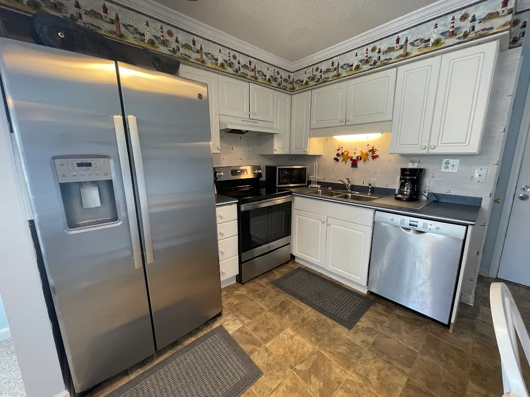 Inlet Pointe 20 photo 6