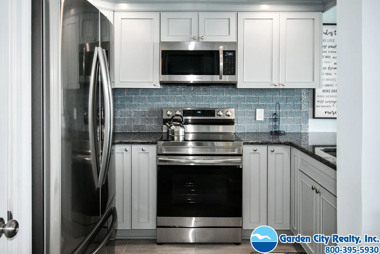One Ocean Place 1202 photo 10