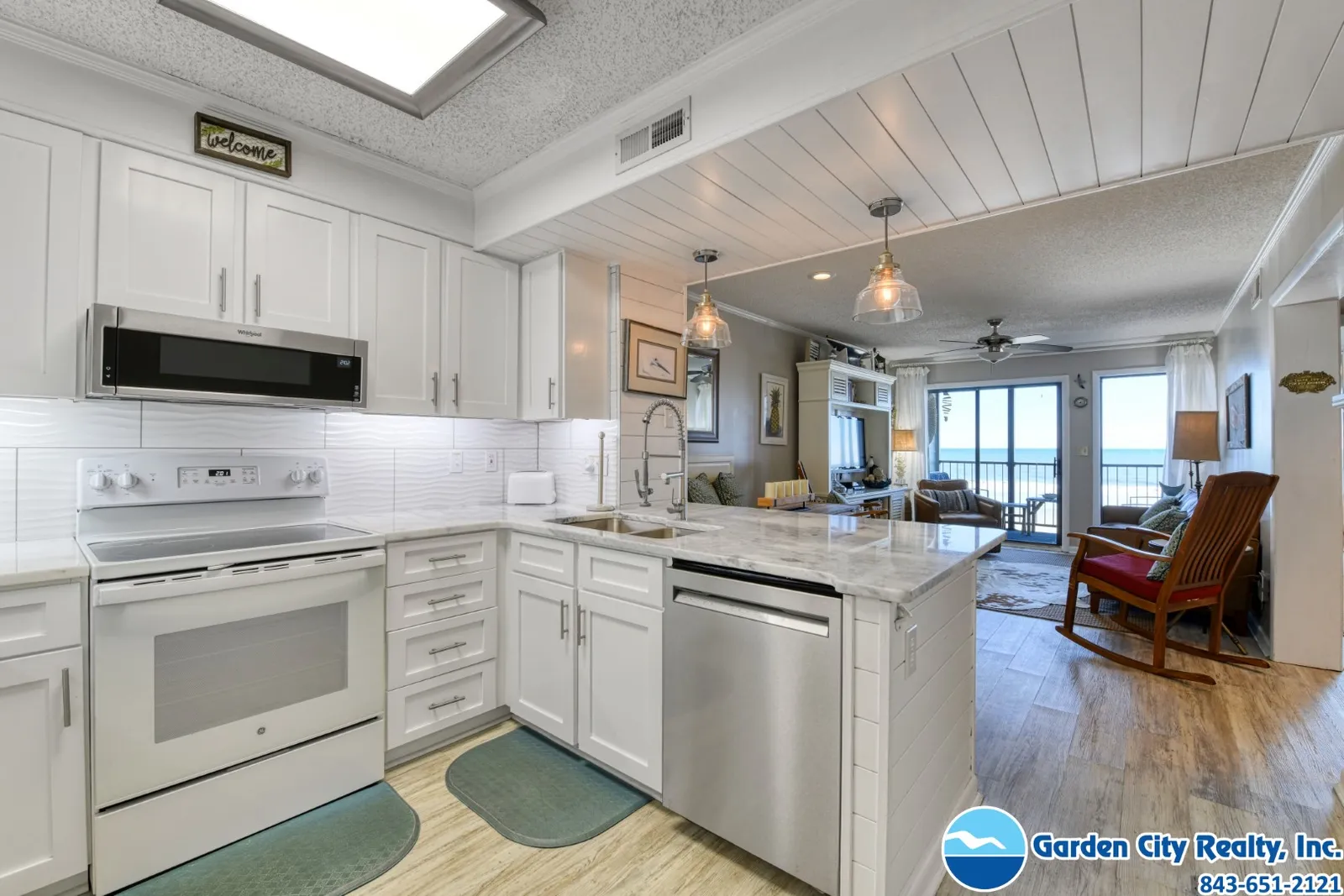 Ocean Cove 106 photo 16