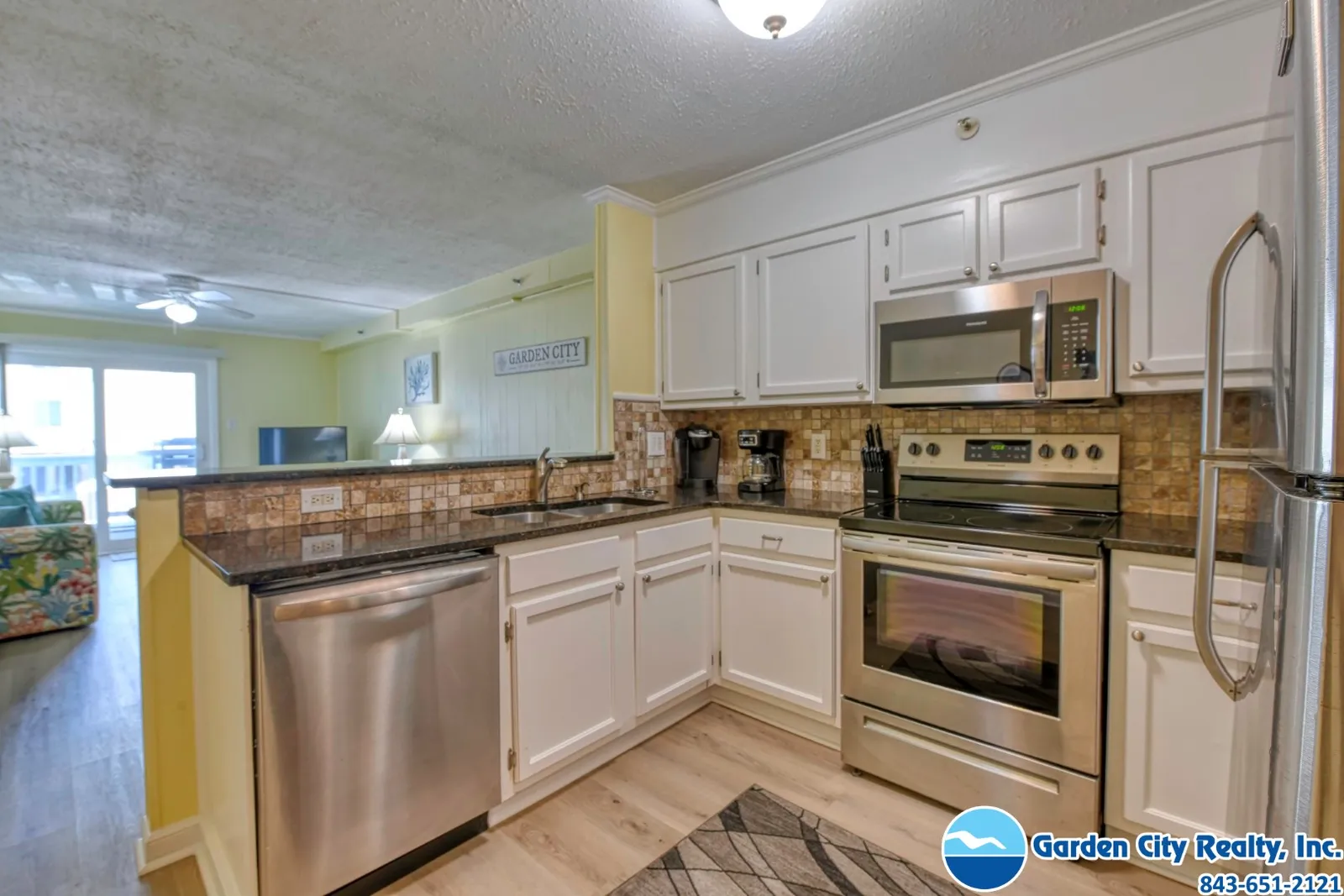 Beach House 110 photo 16