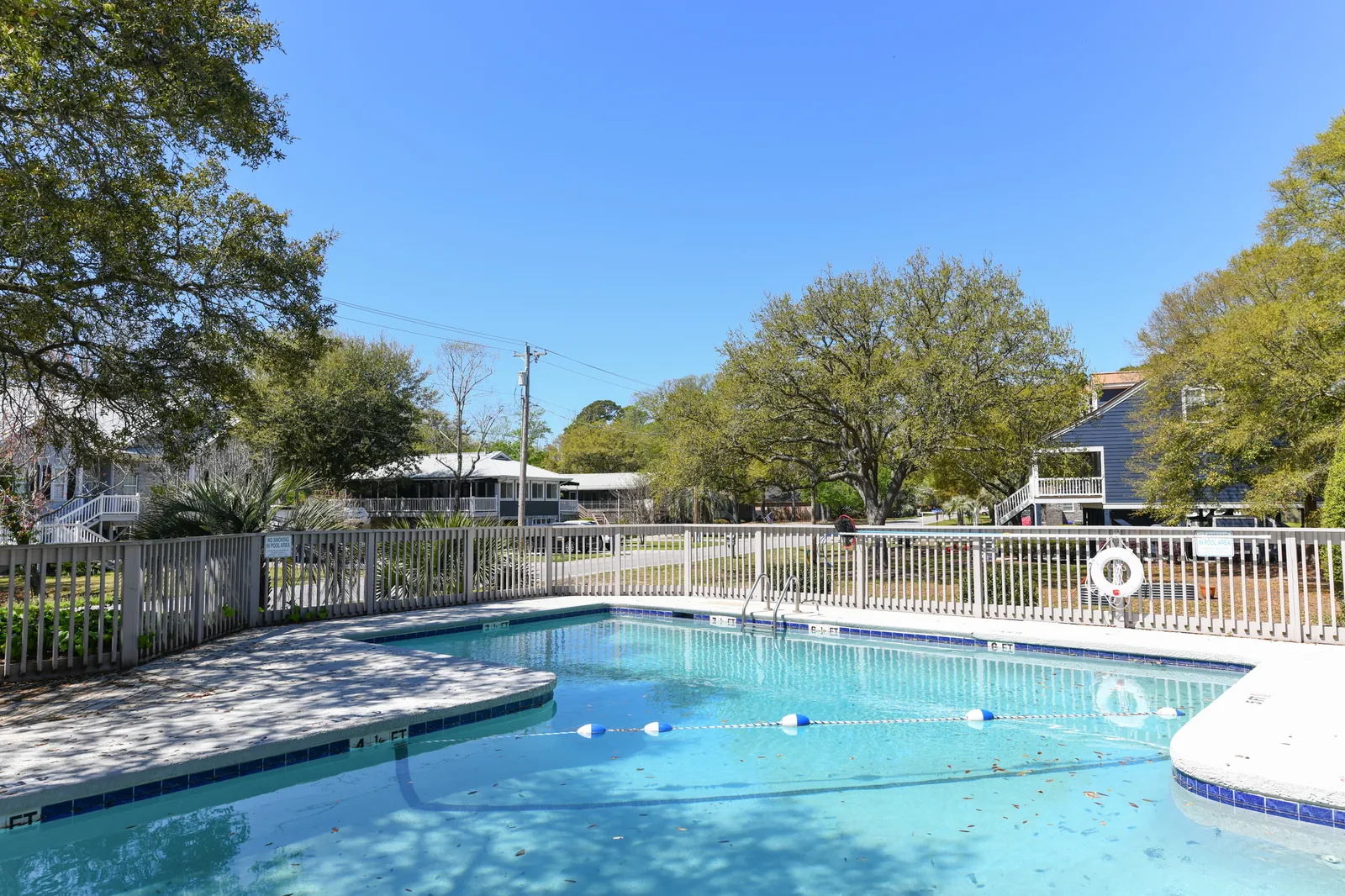 Sea Grove 306 photo 19