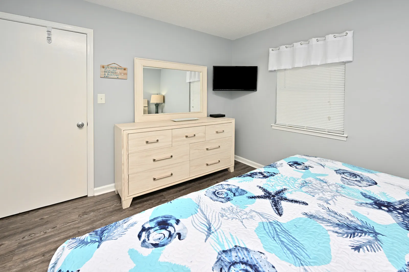 Surfside By The Sea I 204 photo 9