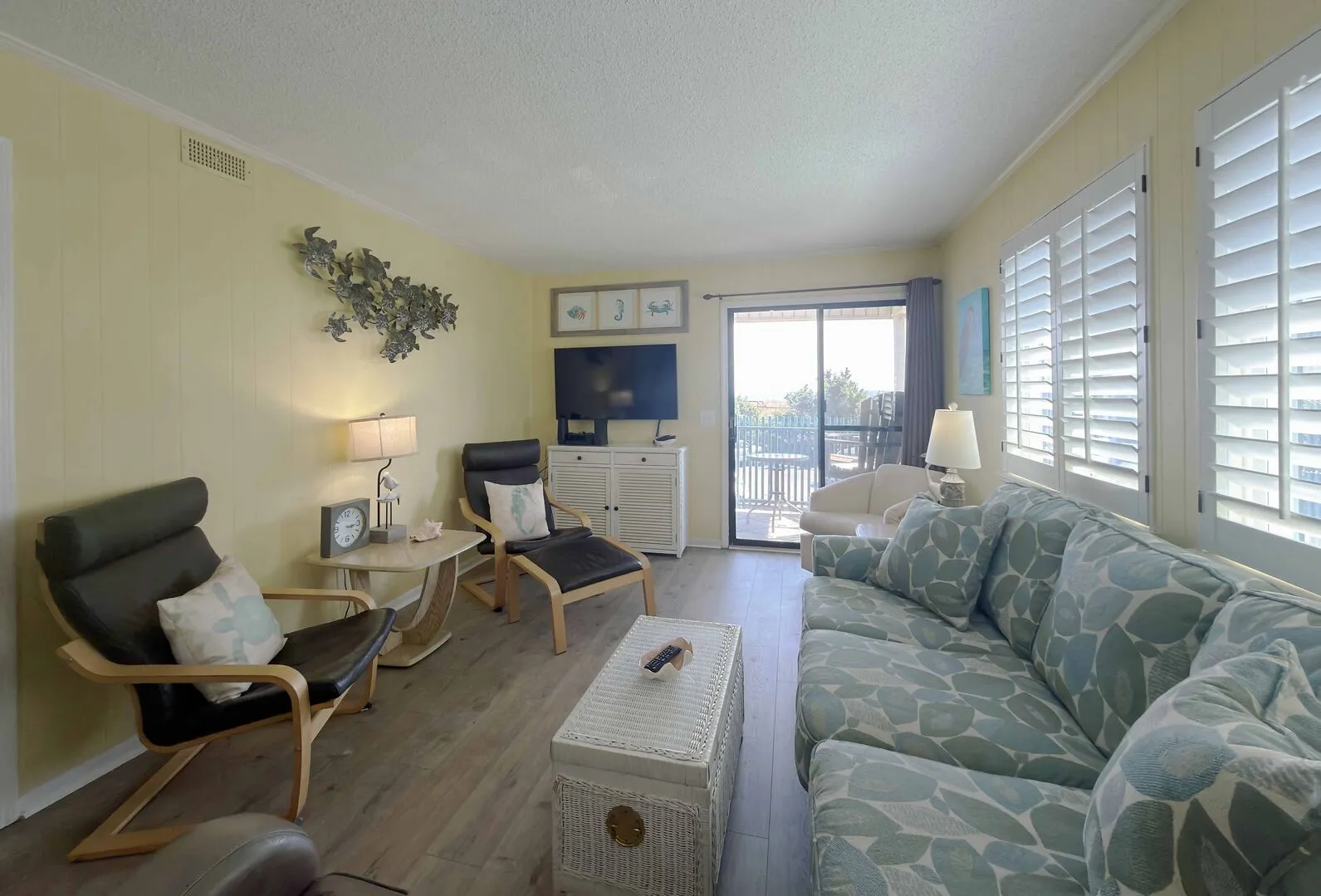South Pointe Villas 20 photo 2
