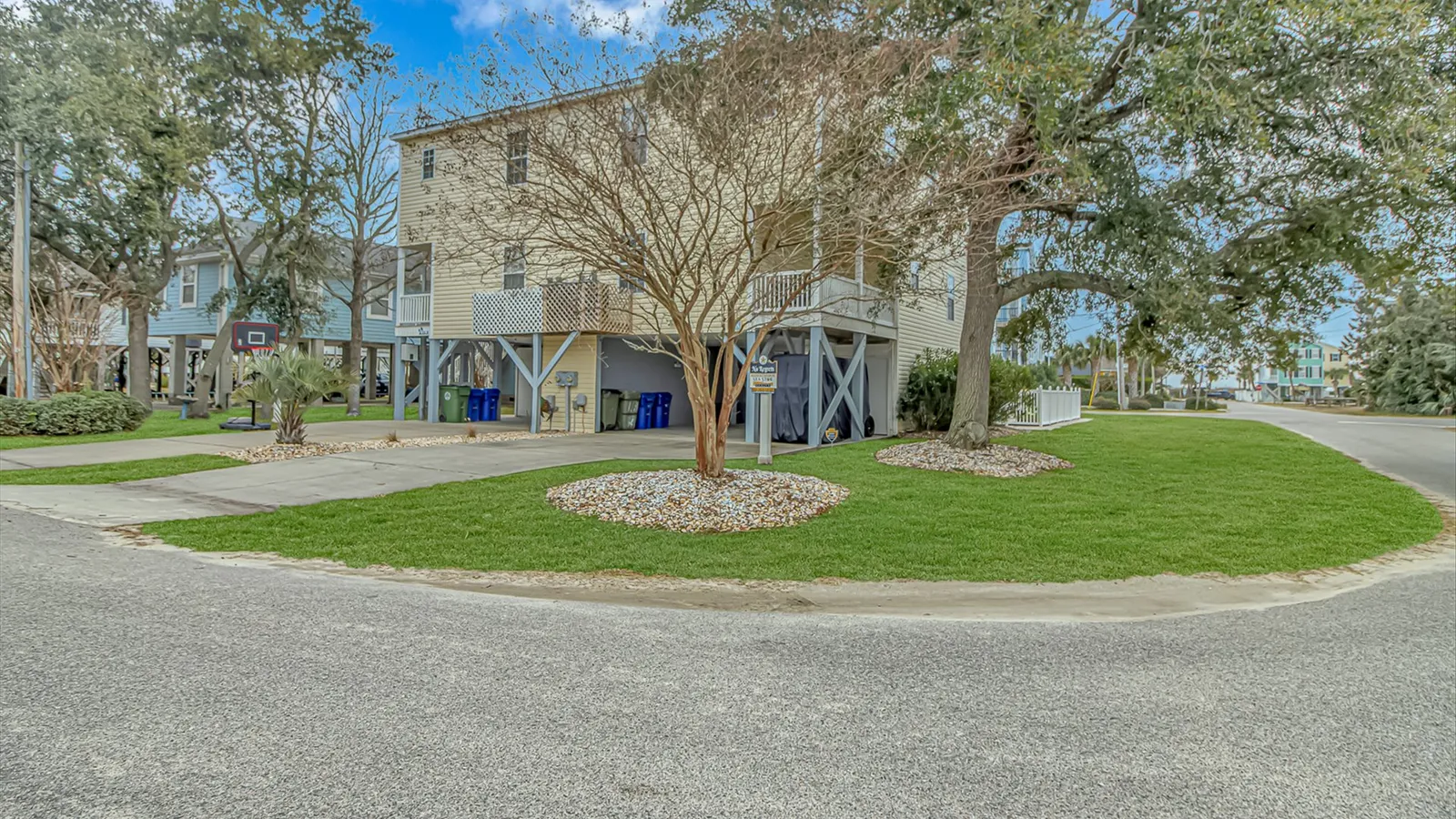 Absolutely Shore - Formerly No Regrets photo 6