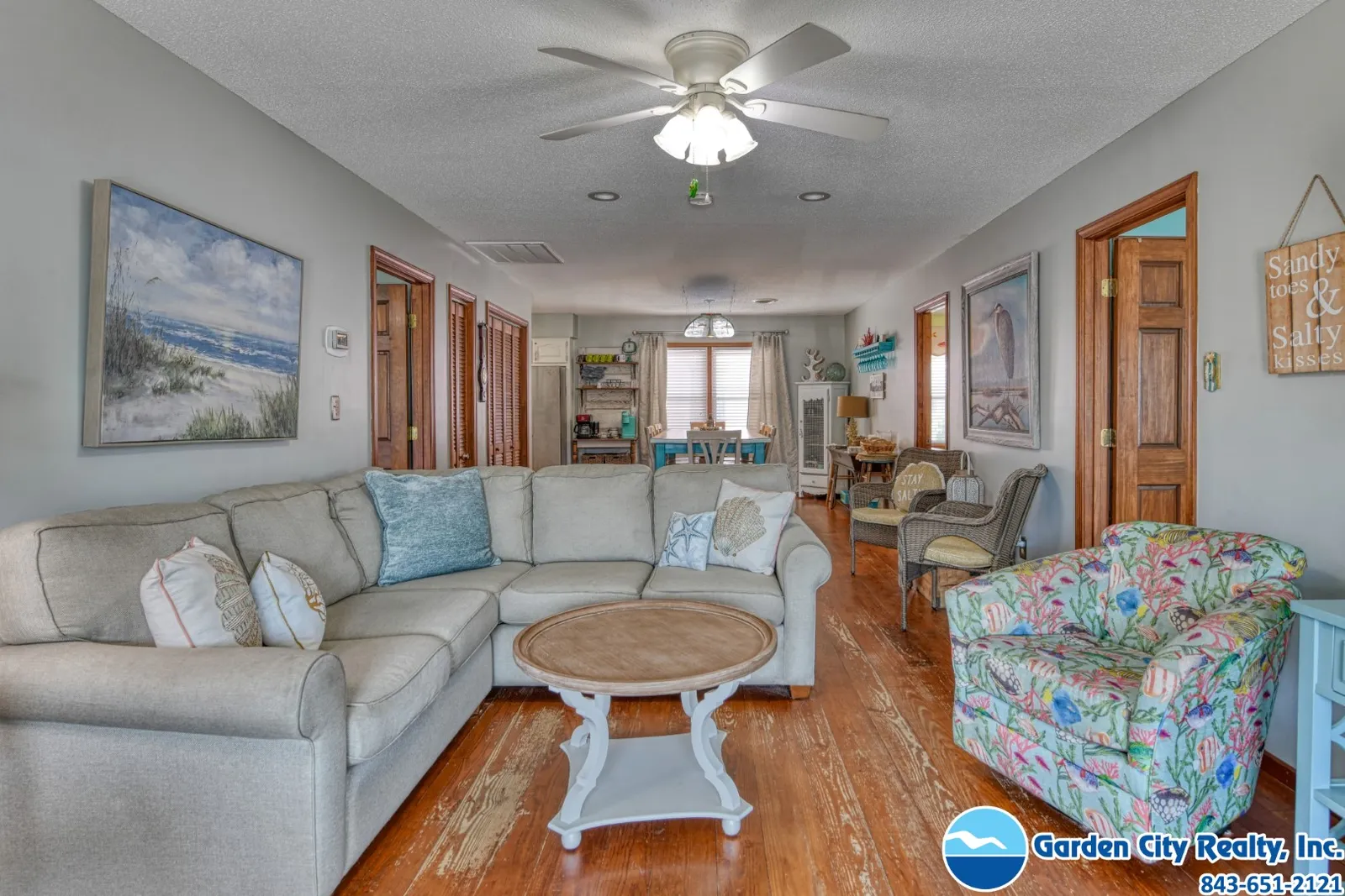 Flip Flop Inn photo 12