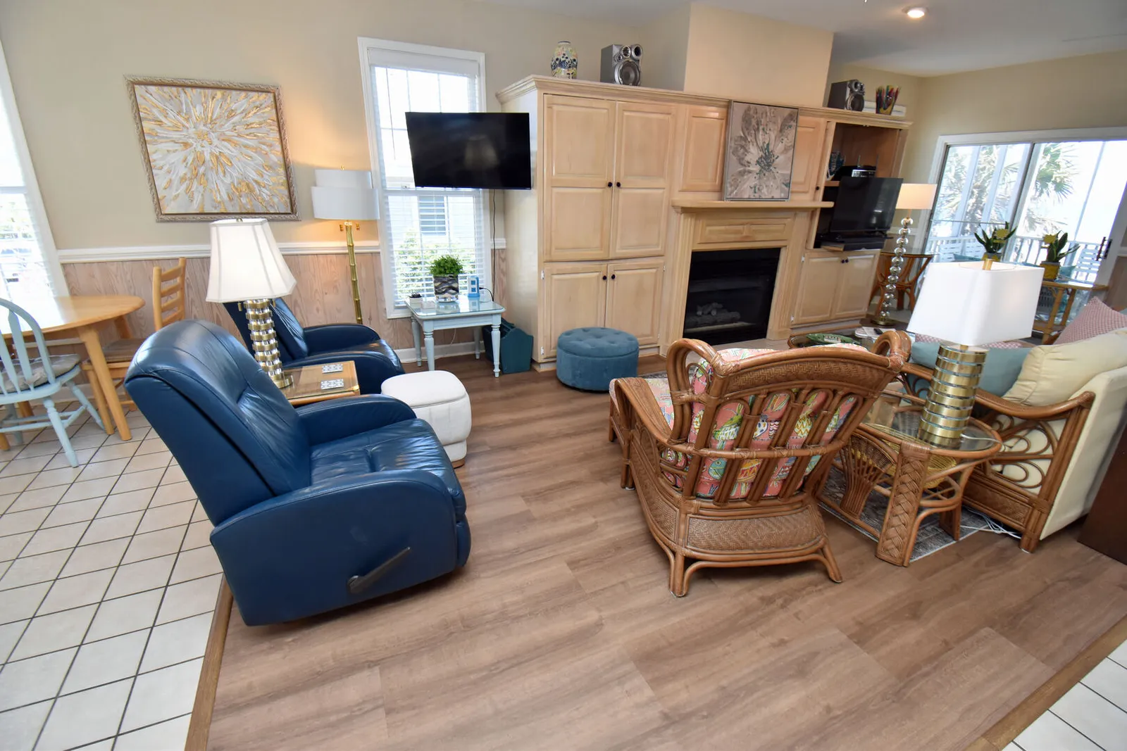 Sunshine Inn photo 13