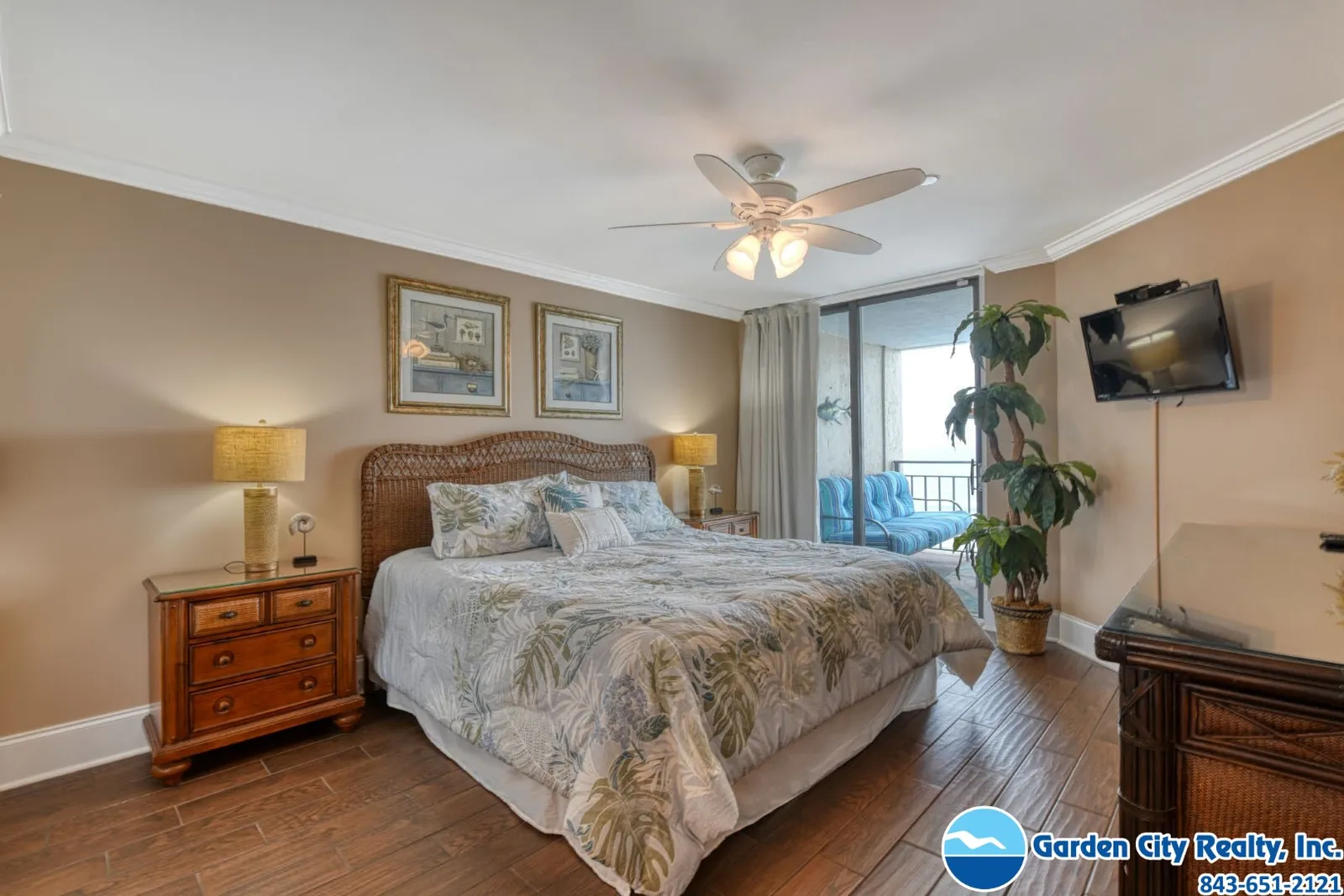 Surf Master 402 photo 15
