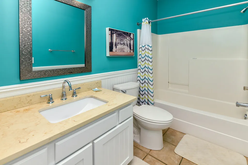 Portobello III Unit 20 photo 21