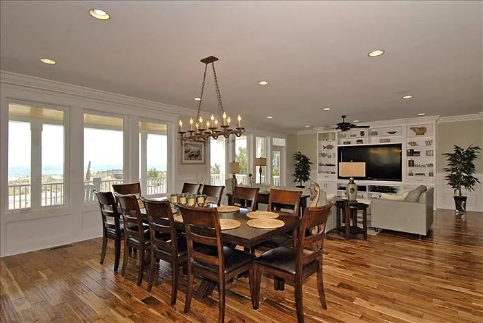 Gulf Stream Breeze photo 8