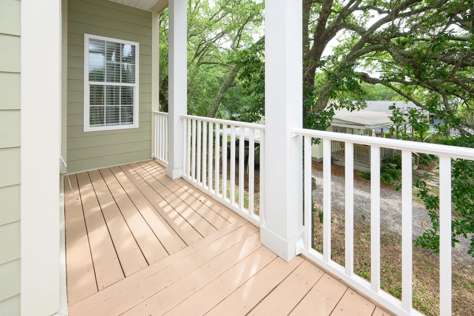 At Ease photo 10