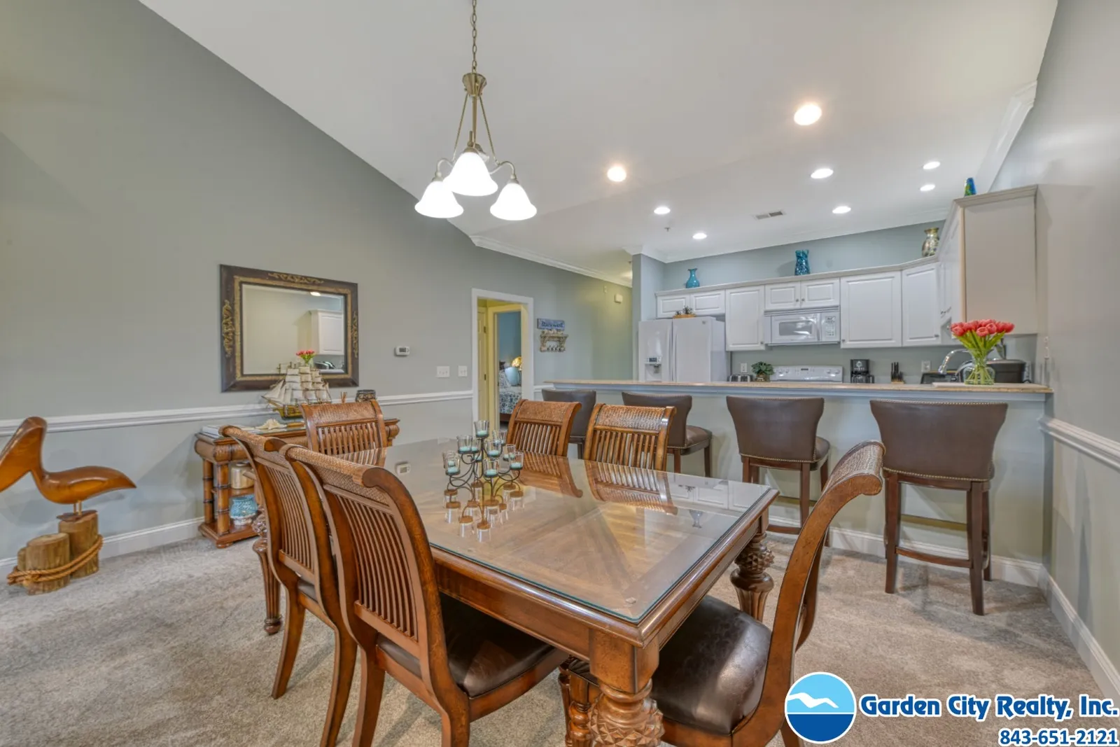 Tupelo Bay Villas 314 - Golf Shores photo 18