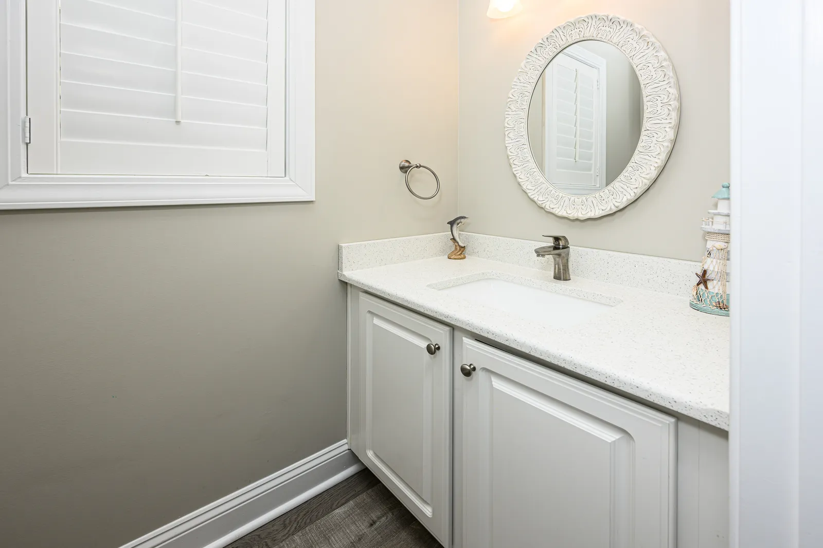 Magnolia Cottage photo 8