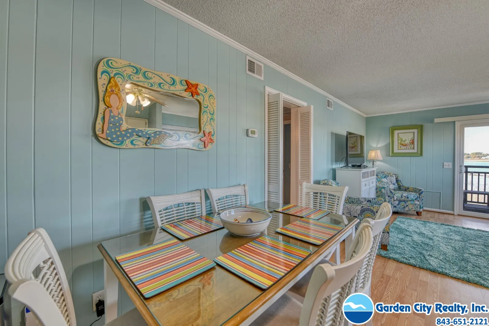 Inlet Pointe 33 photo 15