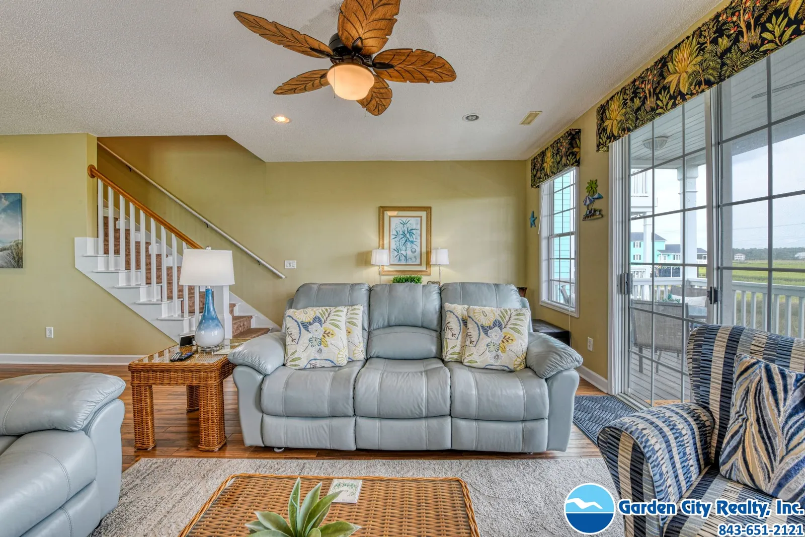 Saltwater Sanctuary photo 20