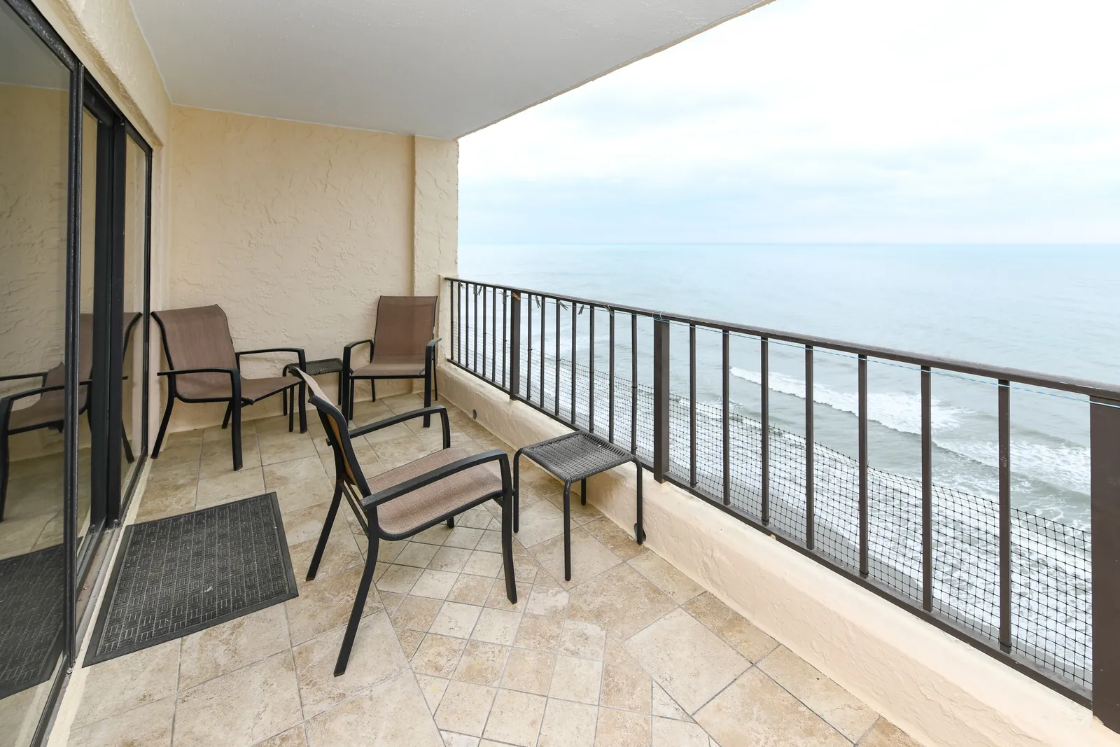 Atalaya Towers #1105 photo 19