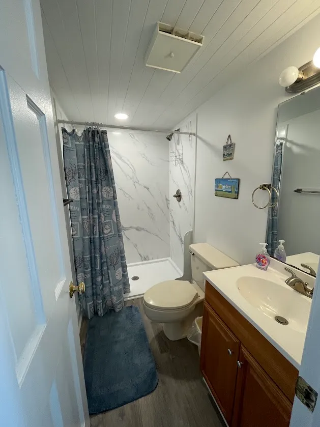 Cape Coddages I 202 photo 16