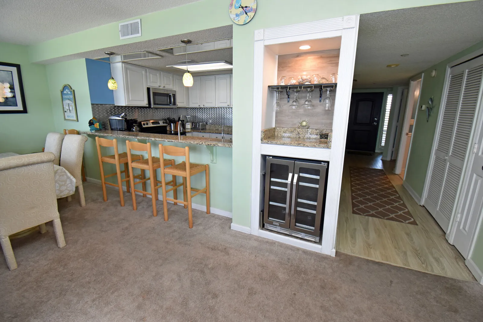 One Ocean Place 405 photo 10