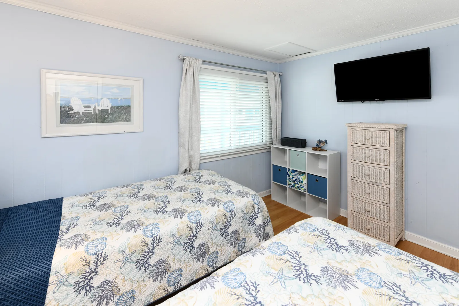 Beach House 301 photo 11