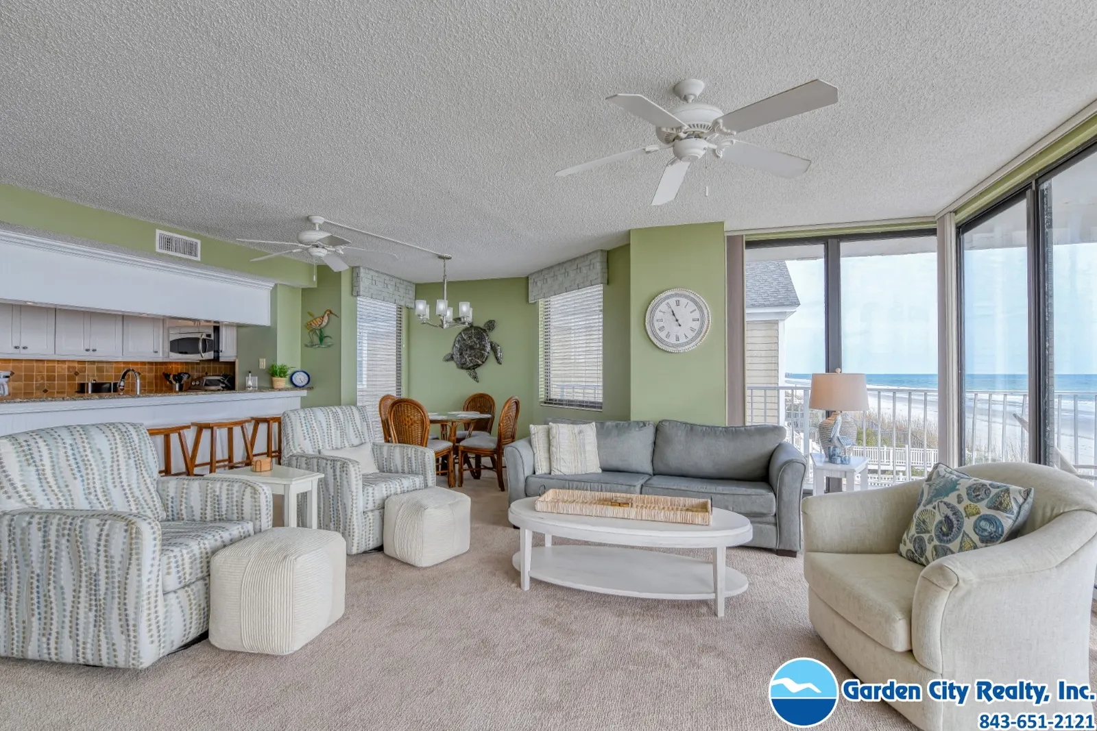 One Ocean Place 201 photo 11