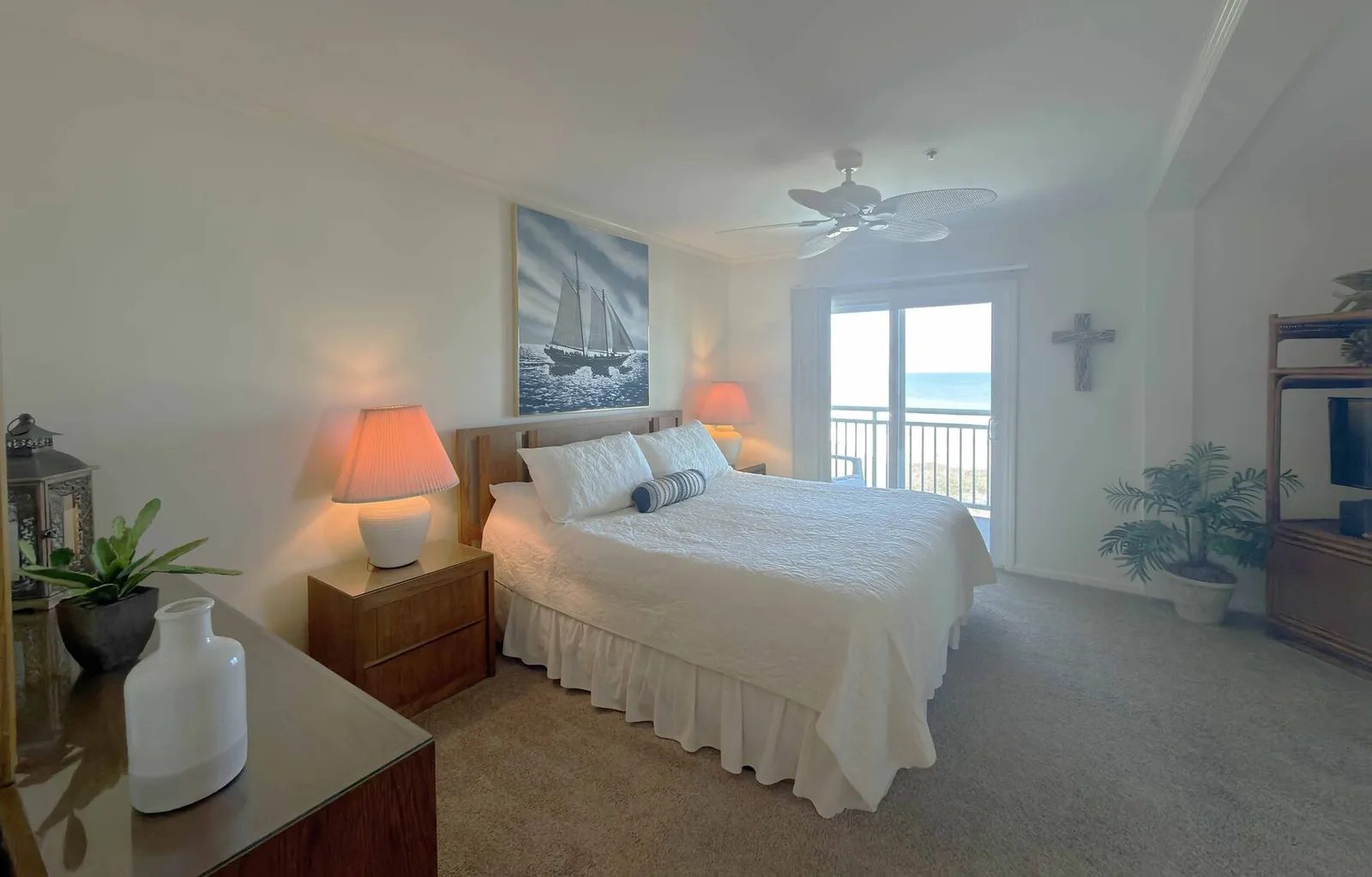 Waterforde 405 photo 24