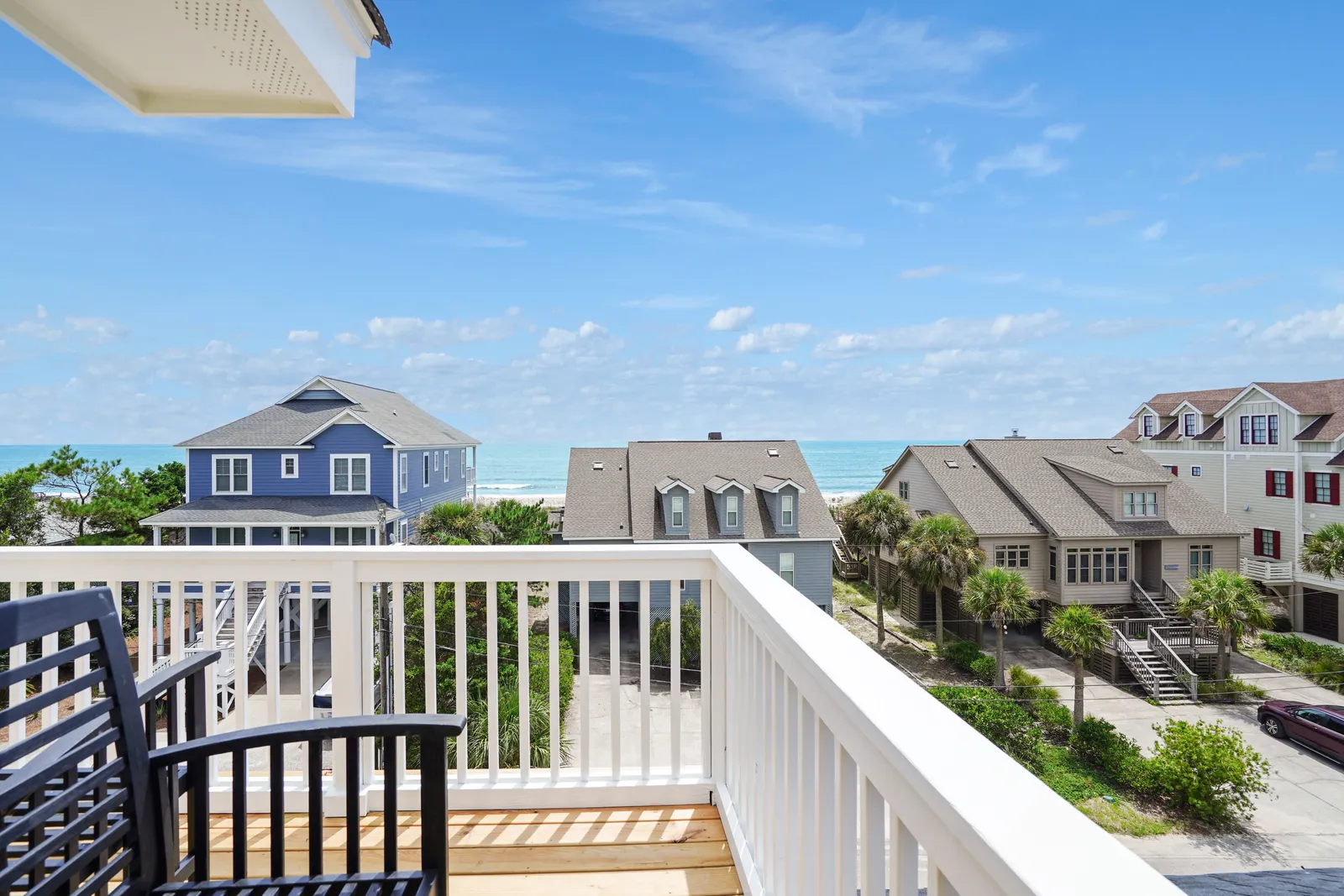 Beach Haven photo 7