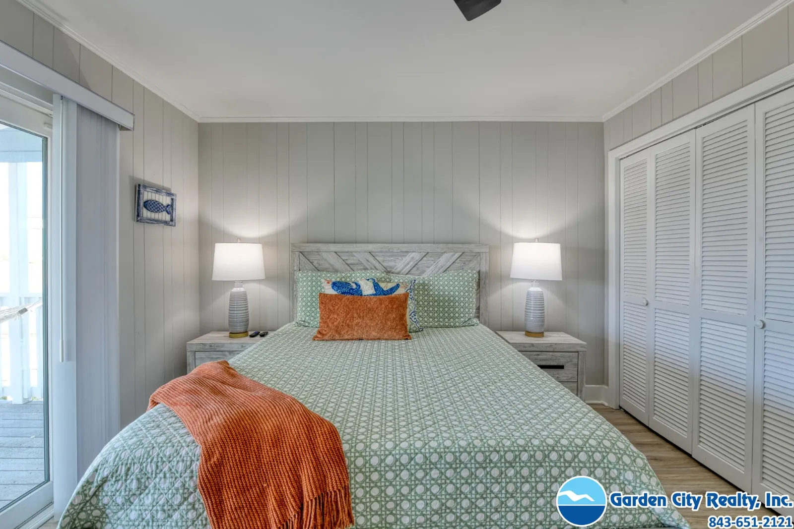 Home Again photo 24