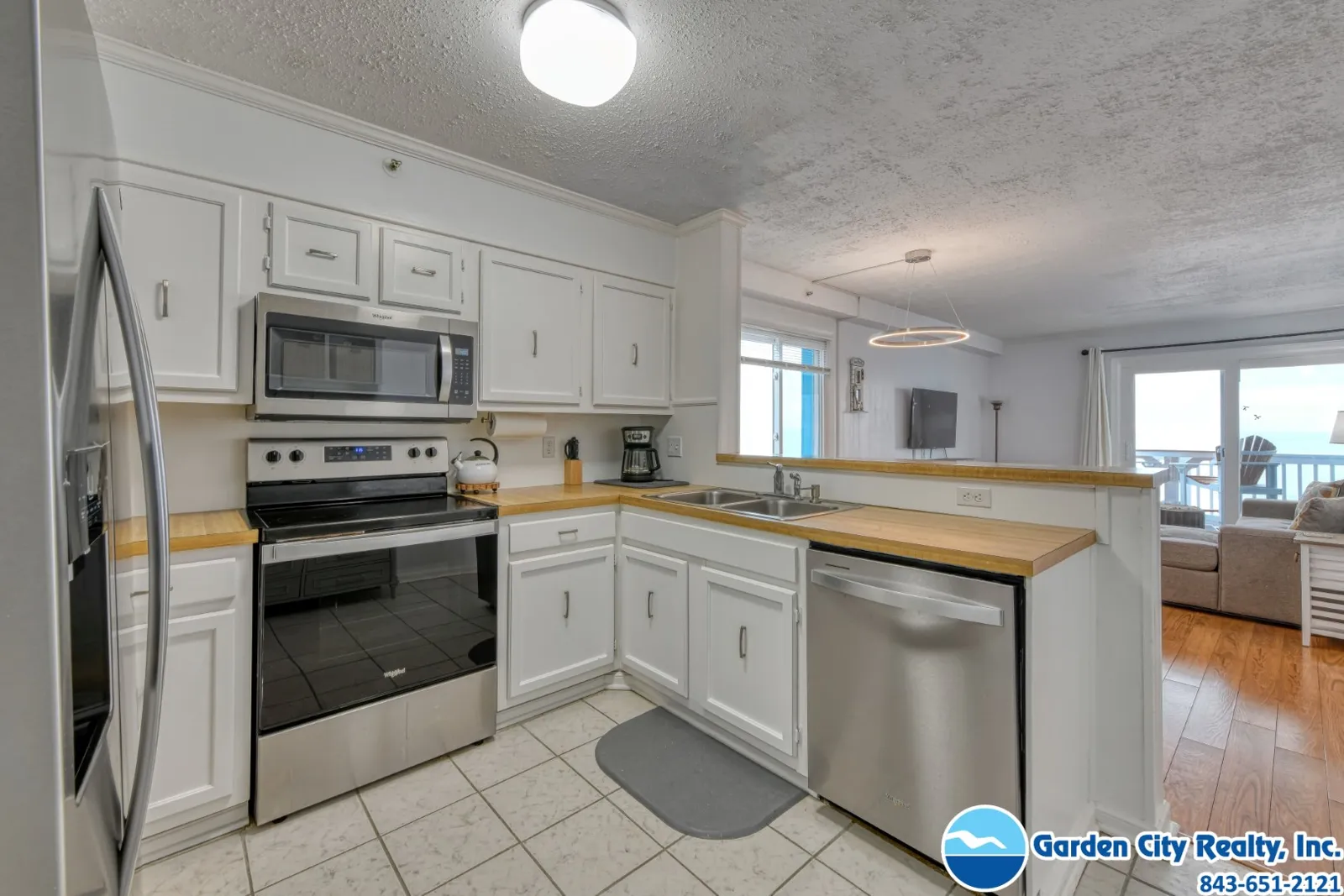 Beach House 217 photo 13