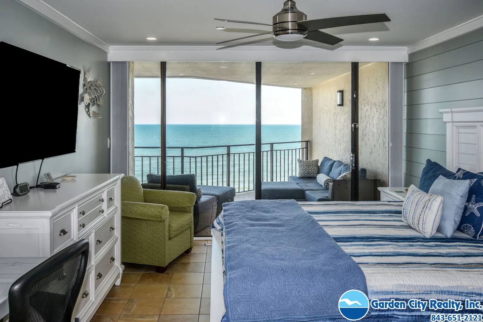 Surf Master Penthouse F photo 18