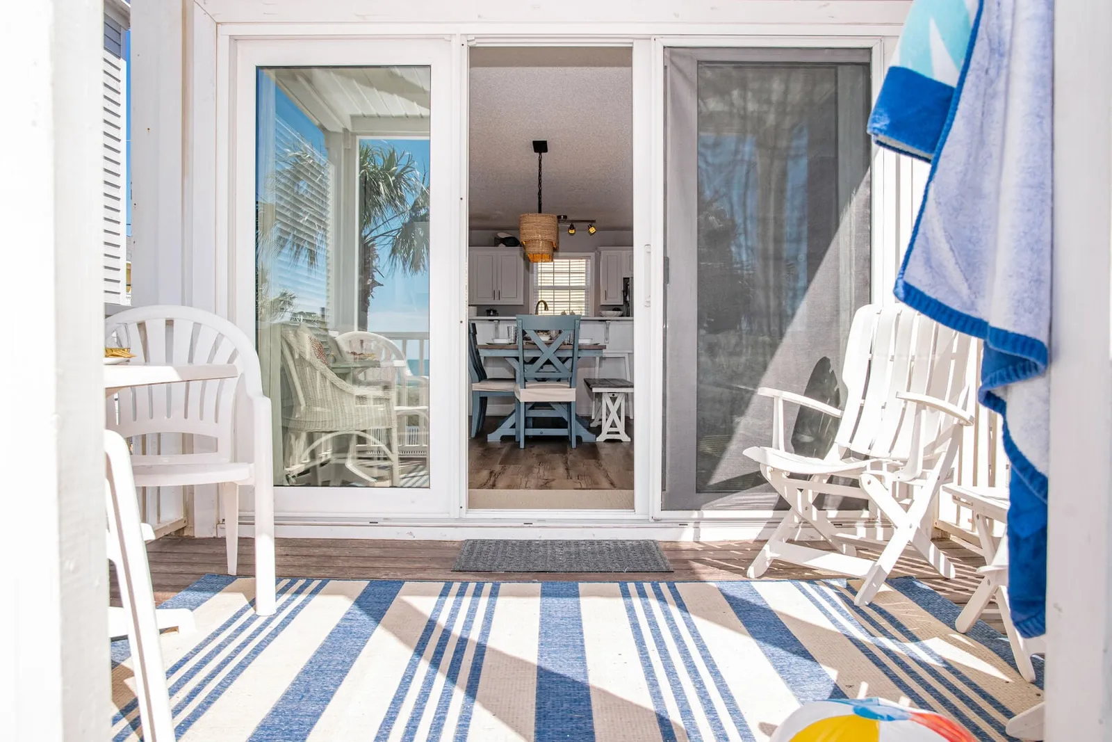 Portofino I 1424 photo 17