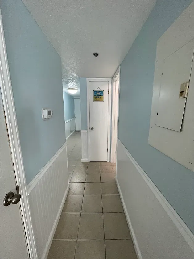 Carolina Shores II 2202 photo 9