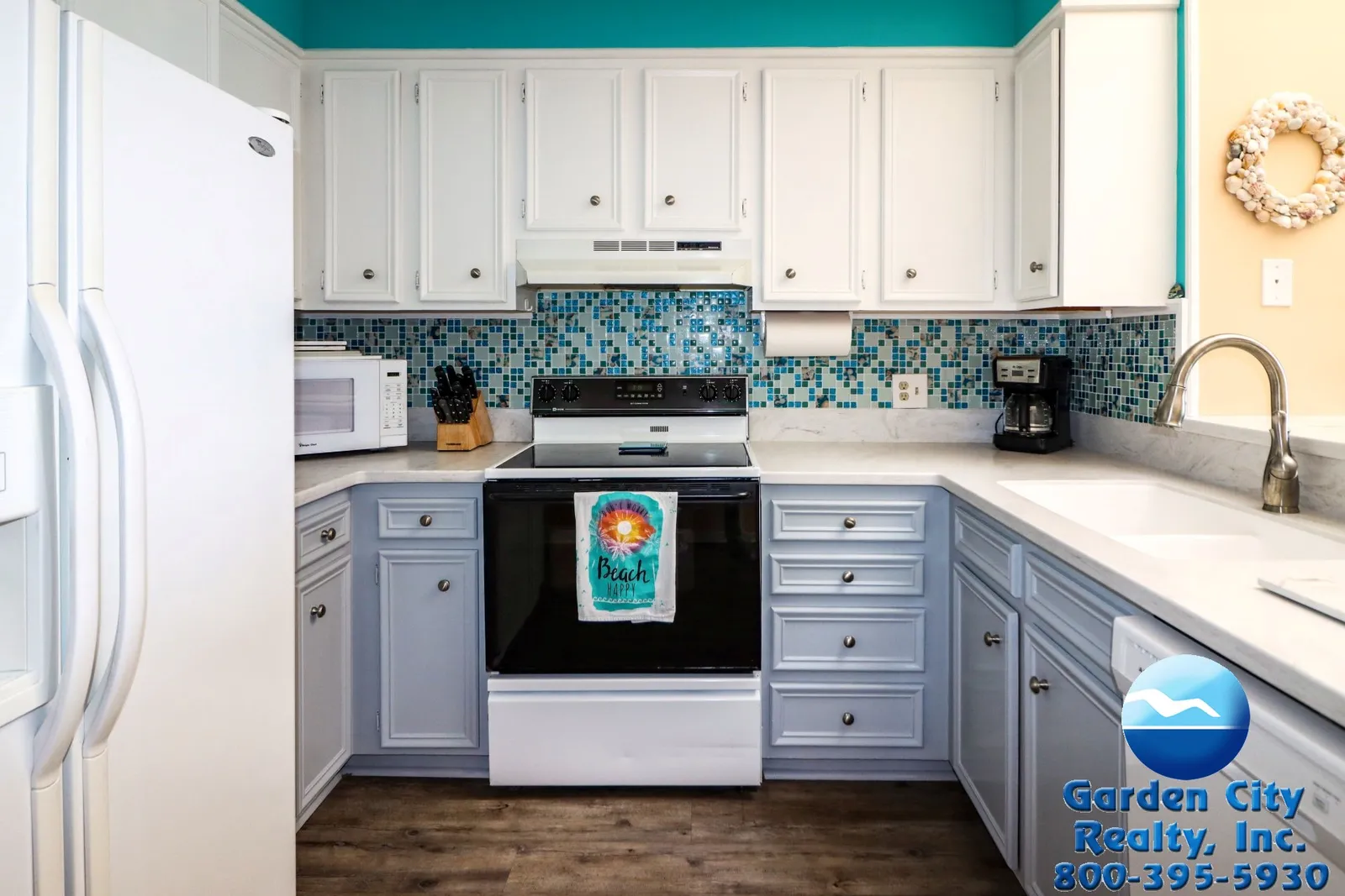 Ocean Cove 304 photo 13