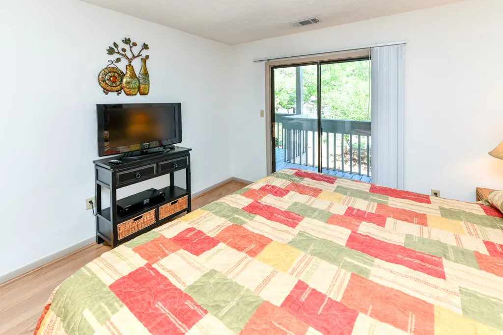 Sea Grove 101 photo 13