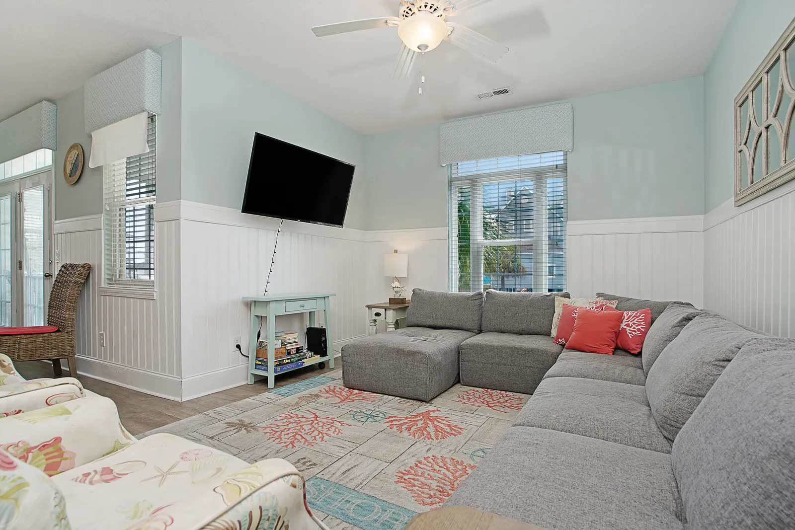 Sweet Home Carolina photo 23