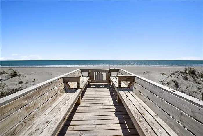 Black Magic 4909 S. Ocean Blvd., Long Bay Estates, MB, SC 29575 photo 10
