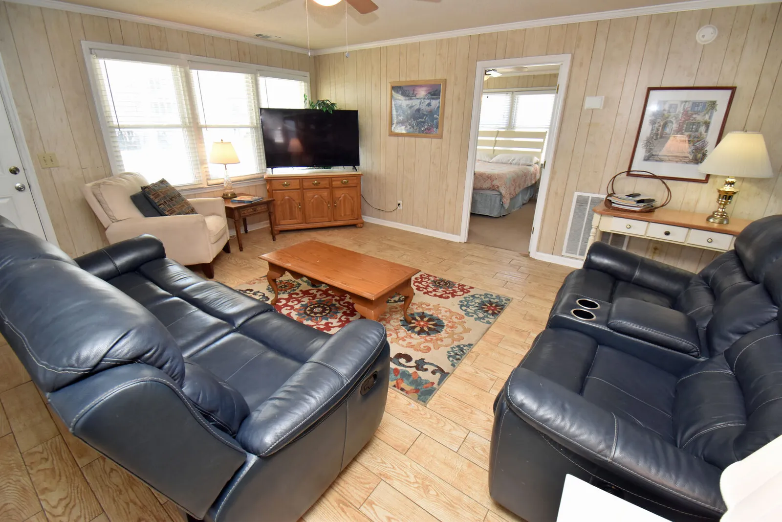 Electa's Place Up photo 4