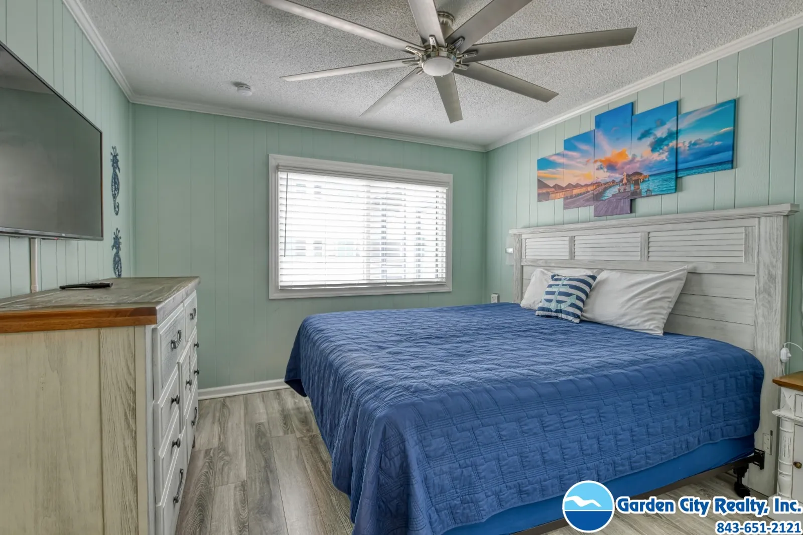 Sea Oaks 111 photo 19