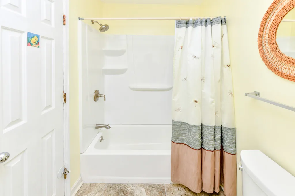 Surf Harbor 304 photo 14