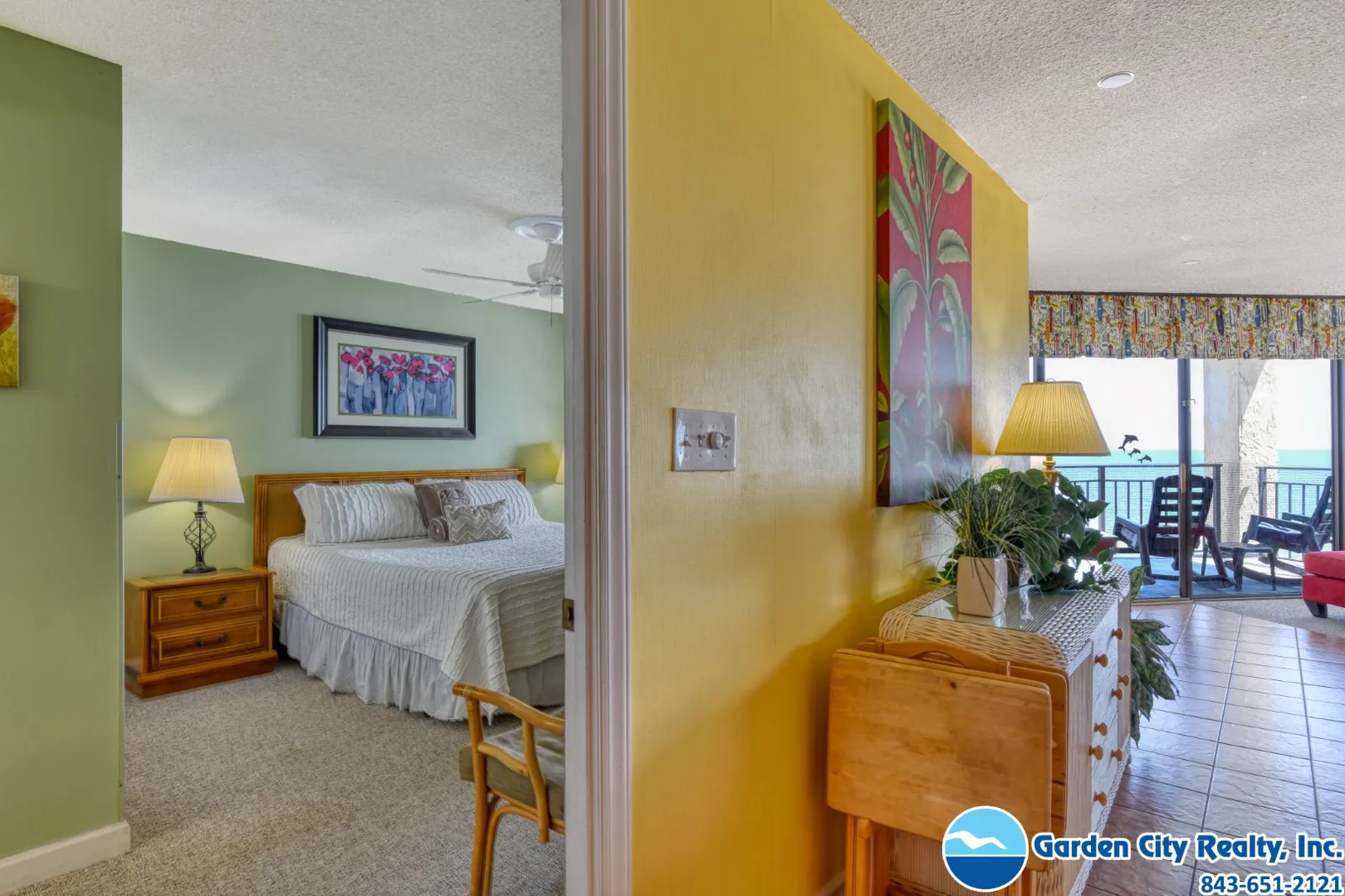 Surf Master 303 photo 18