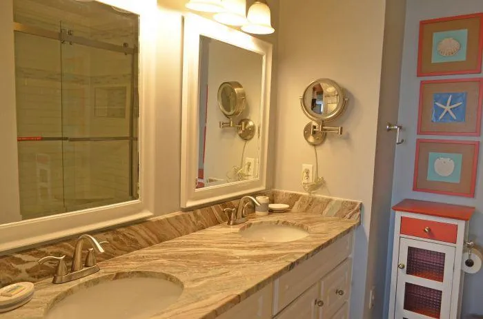 Waterforde 404 photo 18